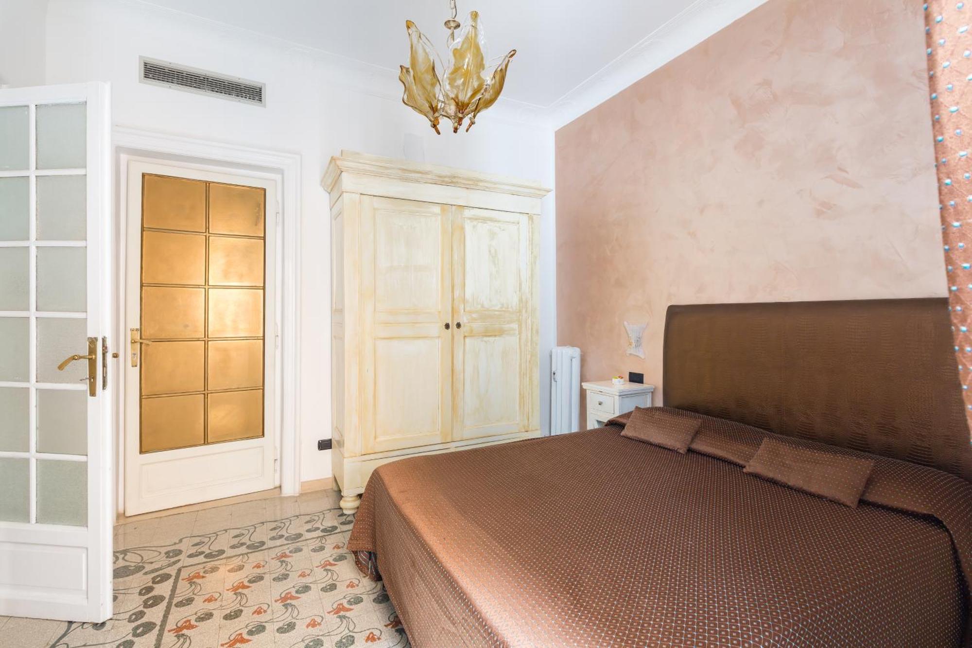 Relais Calamatta Rome Exterior photo
